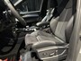 Audi Q5 50 TFSI e S edition Competition *Keyless*Camera*ChronosGrey*Trekhaak