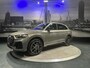 Audi Q5 50 TFSI e S edition Competition *Keyless*Camera*ChronosGrey*Trekhaak