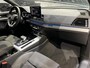 Audi Q5 50 TFSI e S edition Competition *Keyless*Camera*ChronosGrey*Trekhaak