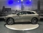 Audi Q5 50 TFSI e S edition Competition *Keyless*Camera*ChronosGrey*Trekhaak
