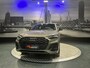 Audi Q5 50 TFSI e S edition Competition *Keyless*Camera*ChronosGrey*Trekhaak