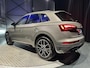 Audi Q5 50 TFSI e S edition Competition *Keyless*Camera*ChronosGrey*Trekhaak