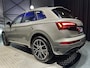 Audi Q5 50 TFSI e S edition Competition *Keyless*Camera*ChronosGrey*Trekhaak