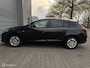 Renault Megane Estate 1.2 TCe Limited*NAVI*CRUISE*LM*ISOFIX