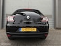 Renault Megane Estate 1.2 TCe Limited*NAVI*CRUISE*LM*ISOFIX