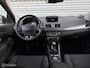 Renault Megane Estate 1.2 TCe Limited*NAVI*CRUISE*LM*ISOFIX
