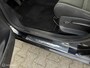 Renault Megane Estate 1.2 TCe Limited*NAVI*CRUISE*LM*ISOFIX