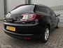 Renault Megane Estate 1.2 TCe Limited*NAVI*CRUISE*LM*ISOFIX