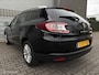 Renault Megane Estate 1.2 TCe Limited*NAVI*CRUISE*LM*ISOFIX