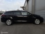 Renault Megane Estate 1.2 TCe Limited*NAVI*CRUISE*LM*ISOFIX