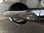 Renault Megane Estate 1.2 TCe Limited*NAVI*CRUISE*LM*ISOFIX
