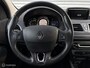 Renault Megane Estate 1.2 TCe Limited*NAVI*CRUISE*LM*ISOFIX