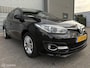 Renault Megane Estate 1.2 TCe Limited*NAVI*CRUISE*LM*ISOFIX