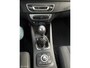 Renault Megane Estate 1.2 TCe Limited*NAVI*CRUISE*LM*ISOFIX