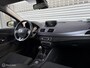 Renault Megane Estate 1.2 TCe Limited*NAVI*CRUISE*LM*ISOFIX
