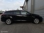 Renault Megane Estate 1.2 TCe Limited*NAVI*CRUISE*LM*ISOFIX