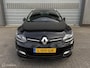 Renault Megane Estate 1.2 TCe Limited*NAVI*CRUISE*LM*ISOFIX