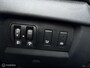Renault Megane Estate 1.2 TCe Limited*NAVI*CRUISE*LM*ISOFIX