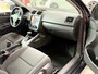 Volkswagen Golf 1.4 TSI Trendline