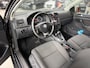 Volkswagen Golf 1.4 TSI Trendline