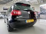Volkswagen Golf 1.4 TSI Trendline