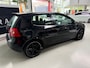 Volkswagen Golf 1.4 TSI Trendline