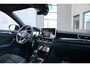 Volkswagen T-Roc 1.0 TSI R-Line | Navigatie | Achteruitrijcamera | Stoelverwarming