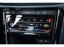 Volkswagen T-Roc 1.0 TSI R-Line | Navigatie | Achteruitrijcamera | Stoelverwarming