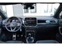 Volkswagen T-Roc 1.0 TSI R-Line | Navigatie | Achteruitrijcamera | Stoelverwarming