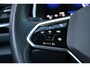 Volkswagen T-Roc 1.0 TSI R-Line | Navigatie | Achteruitrijcamera | Stoelverwarming