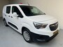 Opel Combo Servicewagen 1.6D 100pk euro6 L2H1 MAXI, Sortimo Inrichting, Omvormer V230, Trekhaak, RIJKLAARPRIJS!