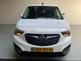 Opel Combo Servicewagen 1.6D 100pk euro6 L2H1 MAXI, Sortimo Inrichting, Omvormer V230, Trekhaak, RIJKLAARPRIJS!