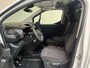 Opel Combo Servicewagen 1.6D 100pk euro6 L2H1 MAXI, Sortimo Inrichting, Omvormer V230, Trekhaak, RIJKLAARPRIJS!