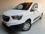 Opel Combo Servicewagen 1.6D 100pk euro6 L2H1 MAXI, Sortimo Inrichting, Omvormer V230, Trekhaak, RIJKLAARPRIJS!
