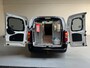 Opel Combo Servicewagen 1.6D 100pk euro6 L2H1 MAXI, Sortimo Inrichting, Omvormer V230, Trekhaak, RIJKLAARPRIJS!