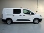 Opel Combo Servicewagen 1.6D 100pk euro6 L2H1 MAXI, Sortimo Inrichting, Omvormer V230, Trekhaak, RIJKLAARPRIJS!