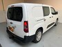 Opel Combo Servicewagen 1.6D 100pk euro6 L2H1 MAXI, Sortimo Inrichting, Omvormer V230, Trekhaak, RIJKLAARPRIJS!