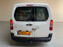 Opel Combo Servicewagen 1.6D 100pk euro6 L2H1 MAXI, Sortimo Inrichting, Omvormer V230, Trekhaak, RIJKLAARPRIJS!