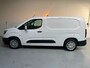 Opel Combo Servicewagen 1.6D 100pk euro6 L2H1 MAXI, Sortimo Inrichting, Omvormer V230, Trekhaak, RIJKLAARPRIJS!