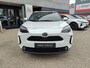 Toyota Yaris Cross 1.5 Hybrid 115 DYNAMIC STOEL/STUURVERW KEYLESS NAVI CAMERA CLIMA AD-CRUISE 17'' LM-VELGEN LED APPLE/ANDROID KEYLESS