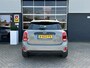 MINI Countryman Mini 1.5 Dutch Made Edition, Automaat, Pano, Navi, Bluetooth, PDC