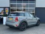 MINI Countryman Mini 1.5 Dutch Made Edition, Automaat, Pano, Navi, Bluetooth, PDC