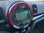 MINI Countryman Mini 1.5 Dutch Made Edition, Automaat, Pano, Navi, Bluetooth, PDC