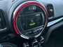 MINI Countryman Mini 1.5 Dutch Made Edition, Automaat, Pano, Navi, Bluetooth, PDC