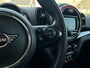 MINI Countryman Mini 1.5 Dutch Made Edition, Automaat, Pano, Navi, Bluetooth, PDC