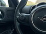 MINI Countryman Mini 1.5 Dutch Made Edition, Automaat, Pano, Navi, Bluetooth, PDC