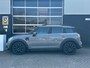 MINI Countryman Mini 1.5 Dutch Made Edition, Automaat, Pano, Navi, Bluetooth, PDC