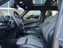 MINI Countryman Mini 1.5 Dutch Made Edition, Automaat, Pano, Navi, Bluetooth, PDC