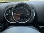 MINI Countryman Mini 1.5 Dutch Made Edition, Automaat, Pano, Navi, Bluetooth, PDC