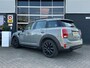 MINI Countryman Mini 1.5 Dutch Made Edition, Automaat, Pano, Navi, Bluetooth, PDC